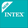 INTEX Link