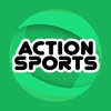 Action Sports