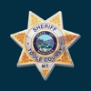 Toole County Sheriff MT