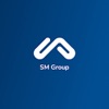 SM Corp