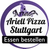 Ariell Pizza Service App