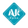 AkPaisa