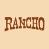 Кафе RANCHO