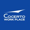 Cocerto Workplace