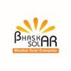 BHASKAR SOLAR