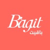 Bagit-App