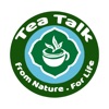 Tea Talk NY