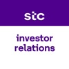 stc investor relations