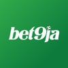 Bet9ja - Sports Betting App