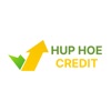 Hup Hoe Credit