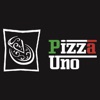 Pizza Uno