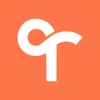 Trelli - Dating made social