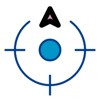 Address Book+