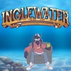 INGLEWATER