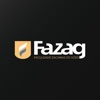 FAZAG