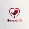 HemoLink