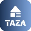 TAZA House