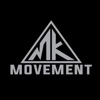 MK Movement