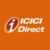 ICICIDirect: Stocks F&O MF IPO