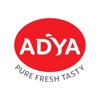 Adya Dairy