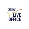 SUEZ LIVE OFFICE