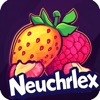 Neuchrlex