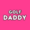 Golf Scorecard - Golf Daddy