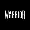 Warrior Supplements