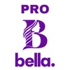 Bella Pro