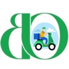 BakOme Bearer: Earn money