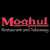 Moghul Horsforth