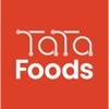 TaTa Foods