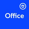 Hancom Office: Docs & PDF