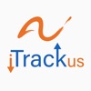 Itrackus fleet solution