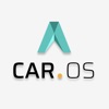 Car.OS