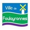 Foulayronnes