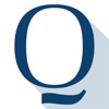 Le Quotidien ePaper