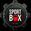 FT_SportBox