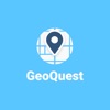 Ipsos GeoQuest