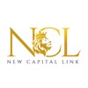 New Capital Link