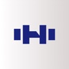 Heft - Exercise Tracker & Log