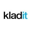 Kladit - Buy & Sell Fashion