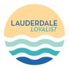 Lauderdale Loyalist