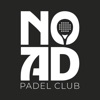 NO AD PADEL CLUB