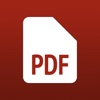 PDF Scanner File Converter