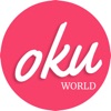 Oku World