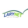 Larynettv