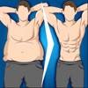 Lose Weight App for Men