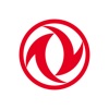 Dongfeng