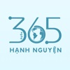 365HanhNguyen